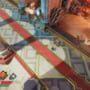Article thumbnail