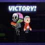 Article thumbnail