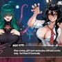 Article thumbnail