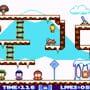 Article thumbnail
