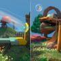 Article thumbnail