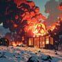Article thumbnail