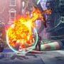 Article thumbnail