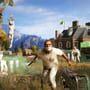 Article thumbnail