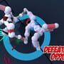 Article thumbnail
