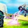 Article thumbnail