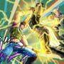 Article thumbnail