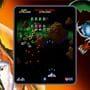 Article thumbnail