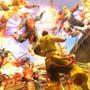 Article thumbnail