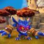 Article thumbnail