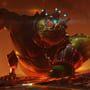 Article thumbnail