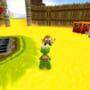 Article thumbnail