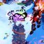 Article thumbnail