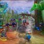 Article thumbnail