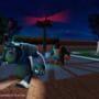Article thumbnail