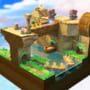 Article thumbnail