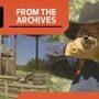 Article thumbnail