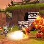 Article thumbnail