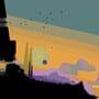 Article thumbnail