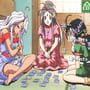 Article thumbnail