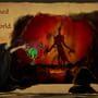 Article thumbnail