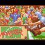 Article thumbnail