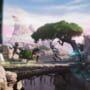 Article thumbnail