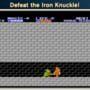 Article thumbnail