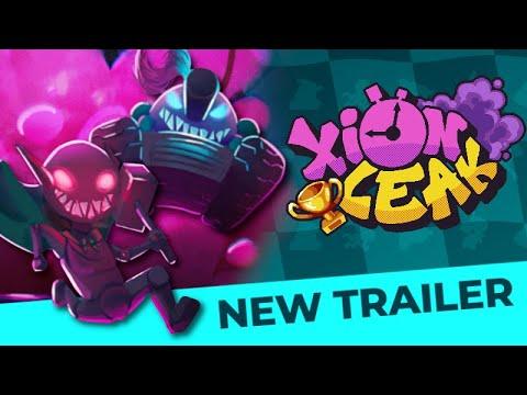 Video thumbnail