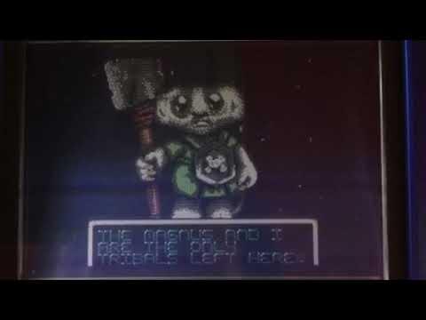 Video thumbnail