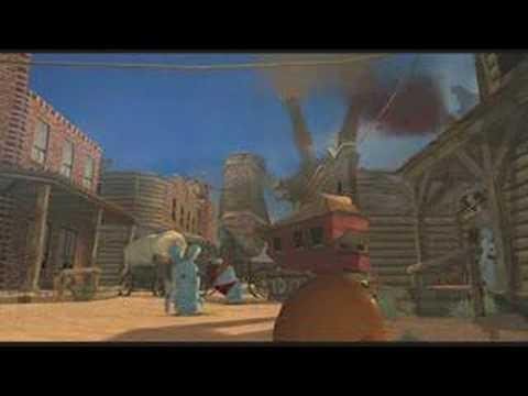 Video thumbnail