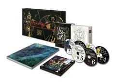 Shin Megami Tensei: Strange Journey - JP Nintendo 3DS - Copertina