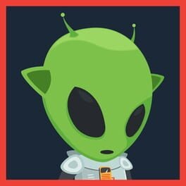 Bye-Bye, Wacky Planet - undefined - Copertina