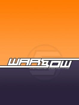 Warsow - undefined - Copertina