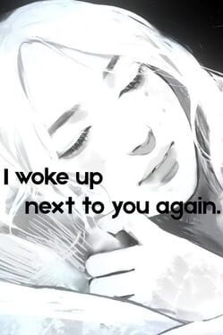 I Woke Up Next to You Again - undefined - Copertina
