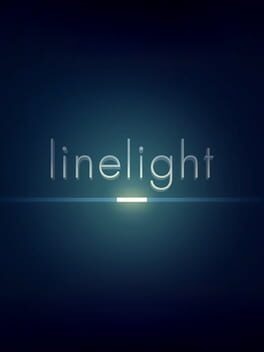 Linelight - undefined - Copertina