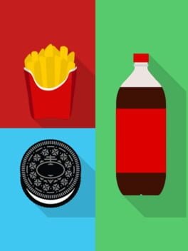 Logo Quiz - undefined - Copertina