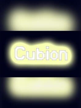 Cubion - undefined - Copertina