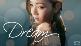 ProjectM : Dream - undefined - Copertina