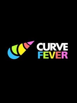 Curve Fever 2 - undefined - Copertina