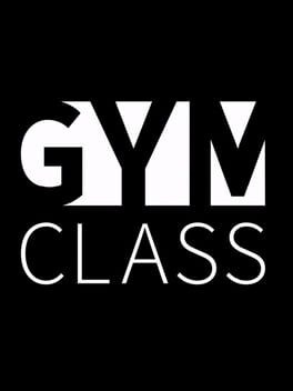 Gym Class VR - undefined - Copertina