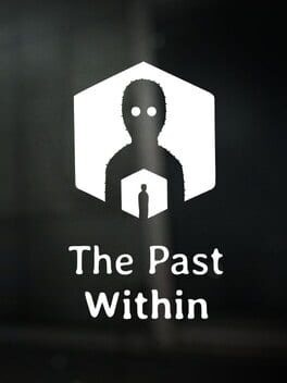 The Past Within - undefined - Copertina