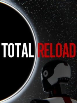 Total Reload - undefined - Copertina