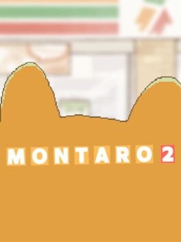 Montaro 2 - undefined - Copertina