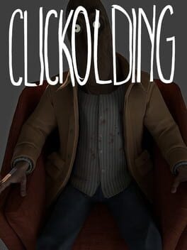 Clickolding - undefined - Copertina