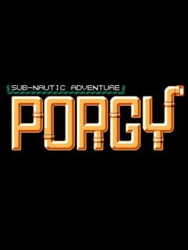 Porgy - undefined - Copertina