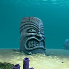Big Kahuna Reef 3 - undefined - Copertina