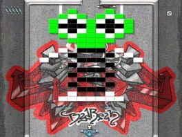 Soccer Bashi - undefined - Copertina