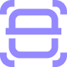 scanner