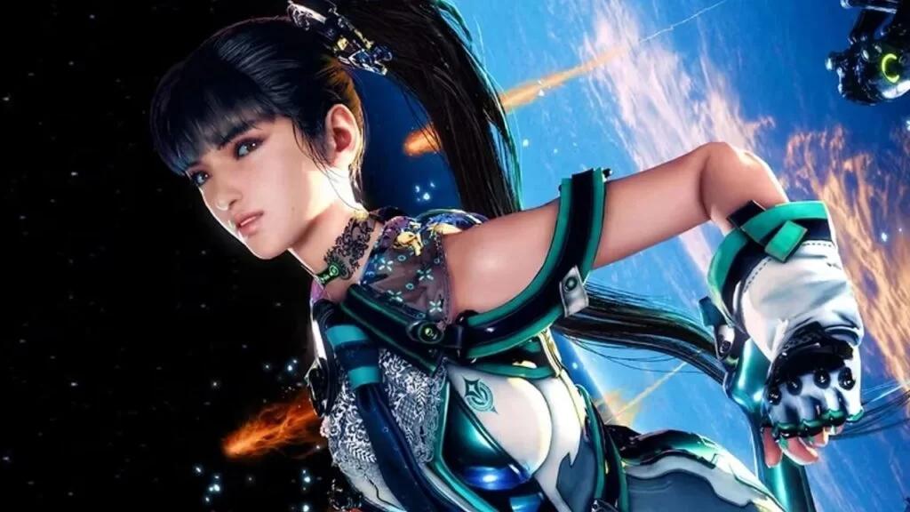 Videogiochi multipiattaforma è il futuro che vogliamo?